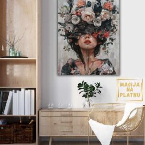 jm 137