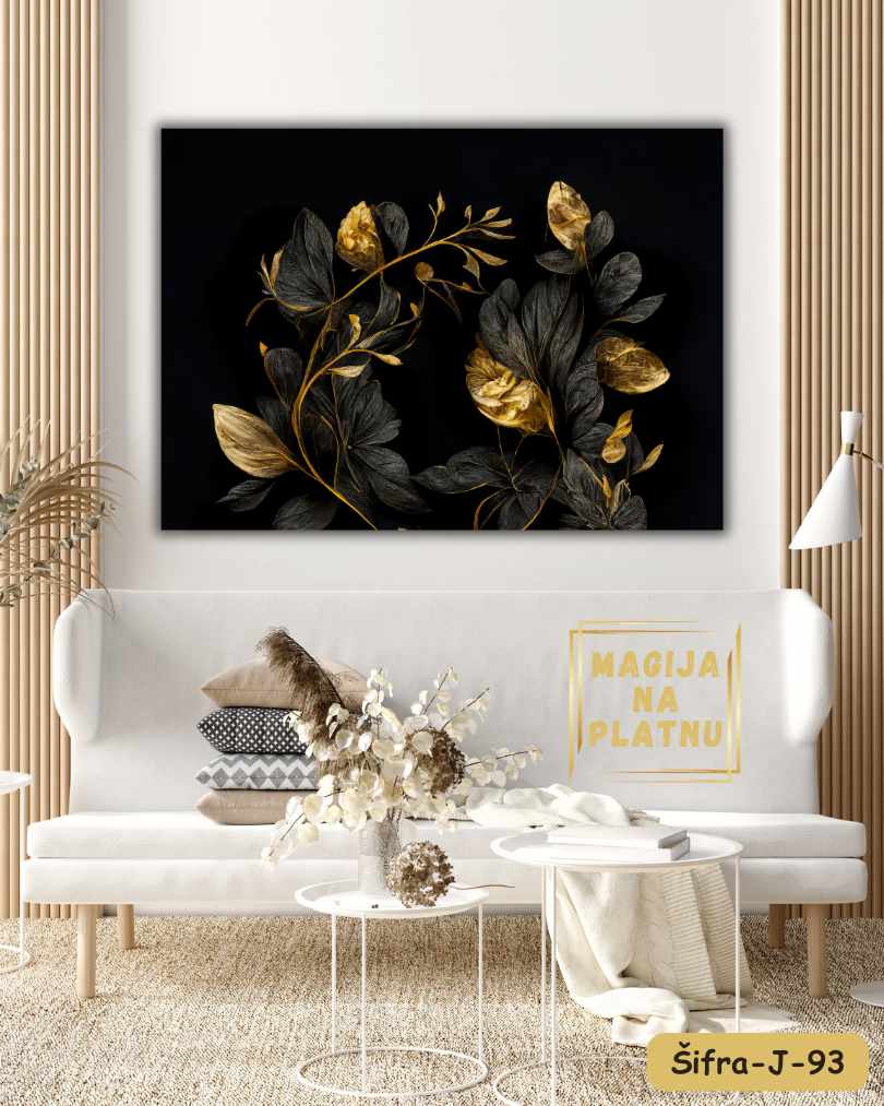 jm 93